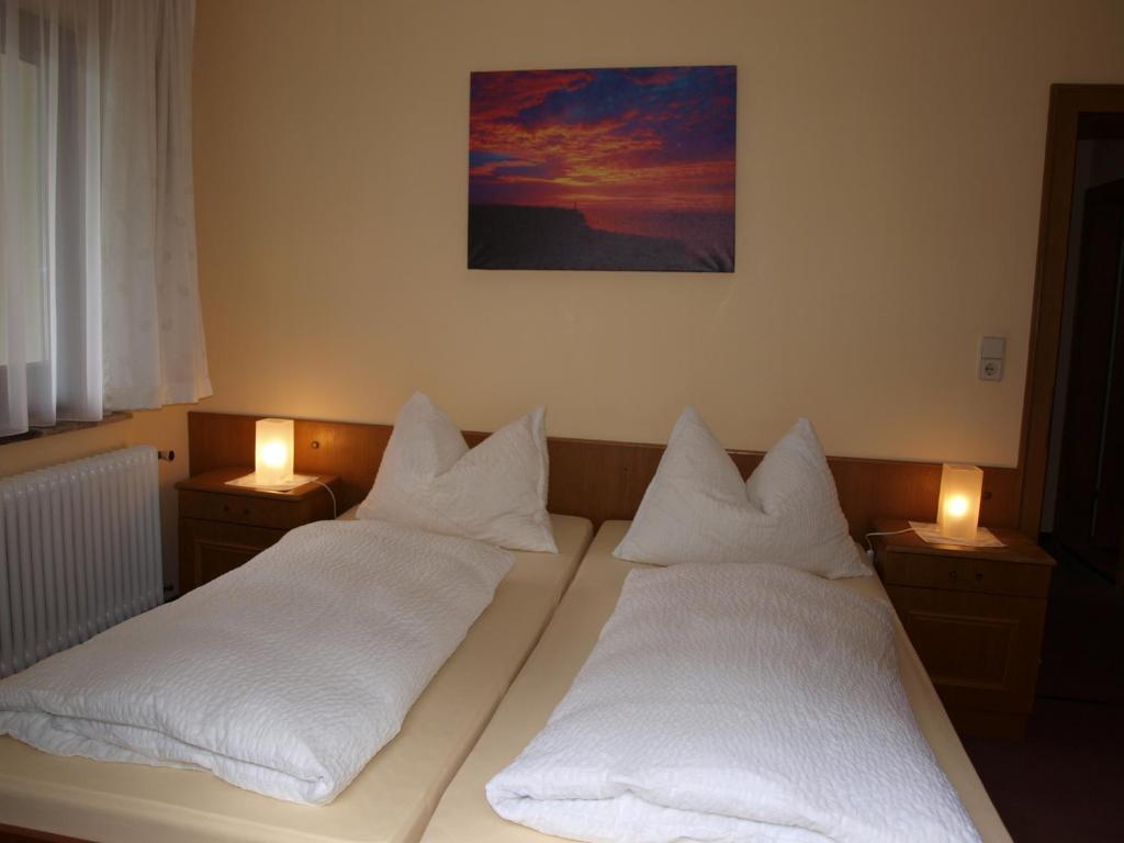 Apartamento Haus Salzmann Bad Gastein Habitación foto
