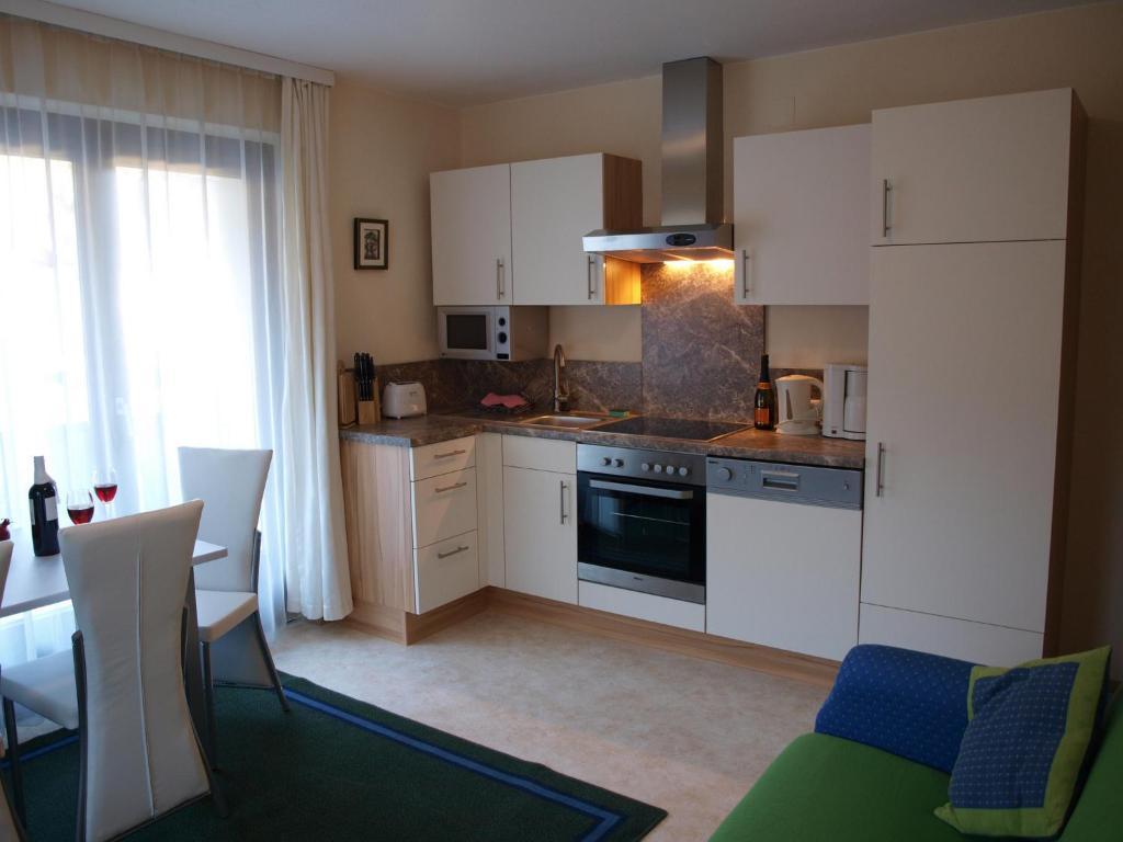 Apartamento Haus Salzmann Bad Gastein Habitación foto