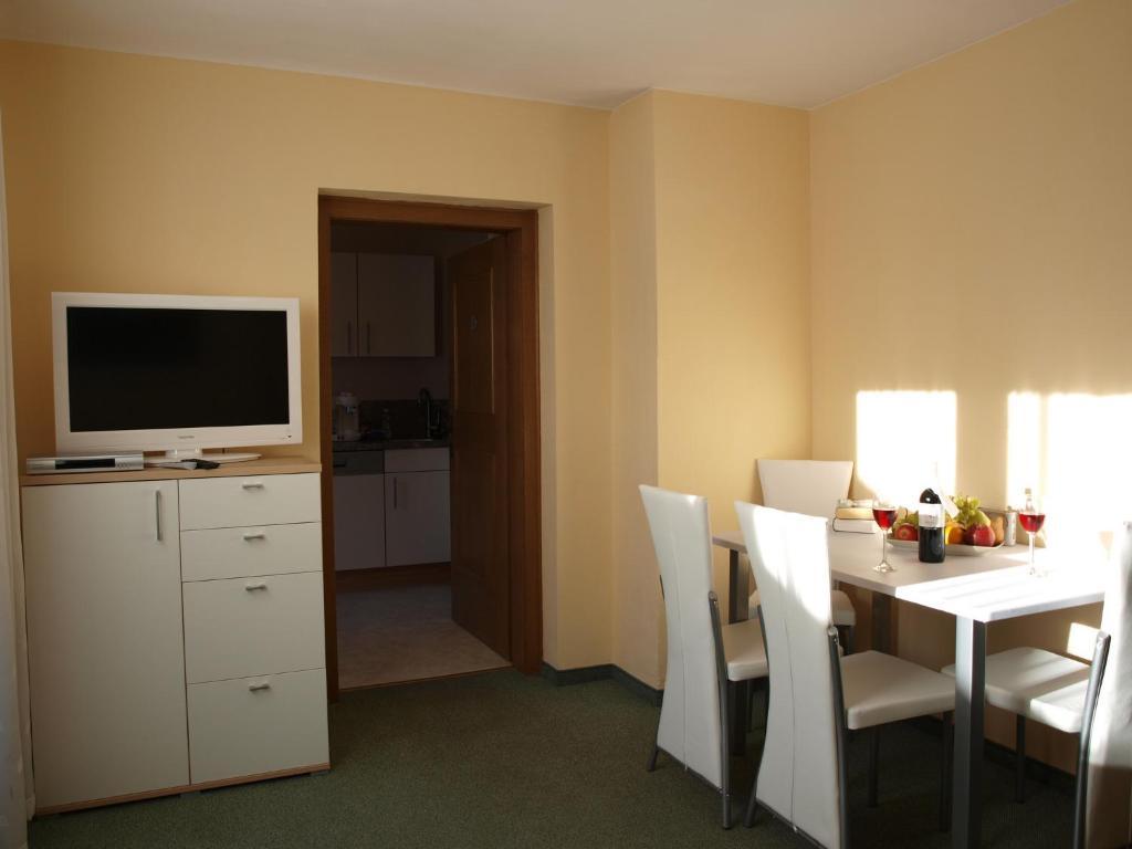Apartamento Haus Salzmann Bad Gastein Exterior foto