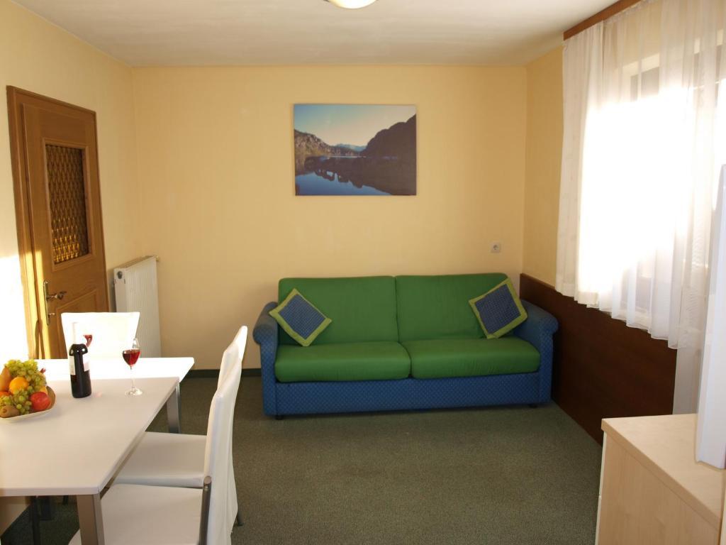 Apartamento Haus Salzmann Bad Gastein Habitación foto