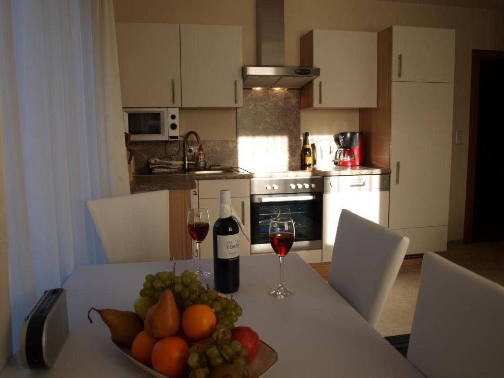 Apartamento Haus Salzmann Bad Gastein Habitación foto