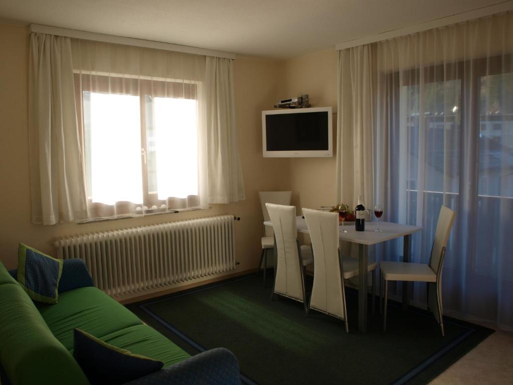Apartamento Haus Salzmann Bad Gastein Exterior foto