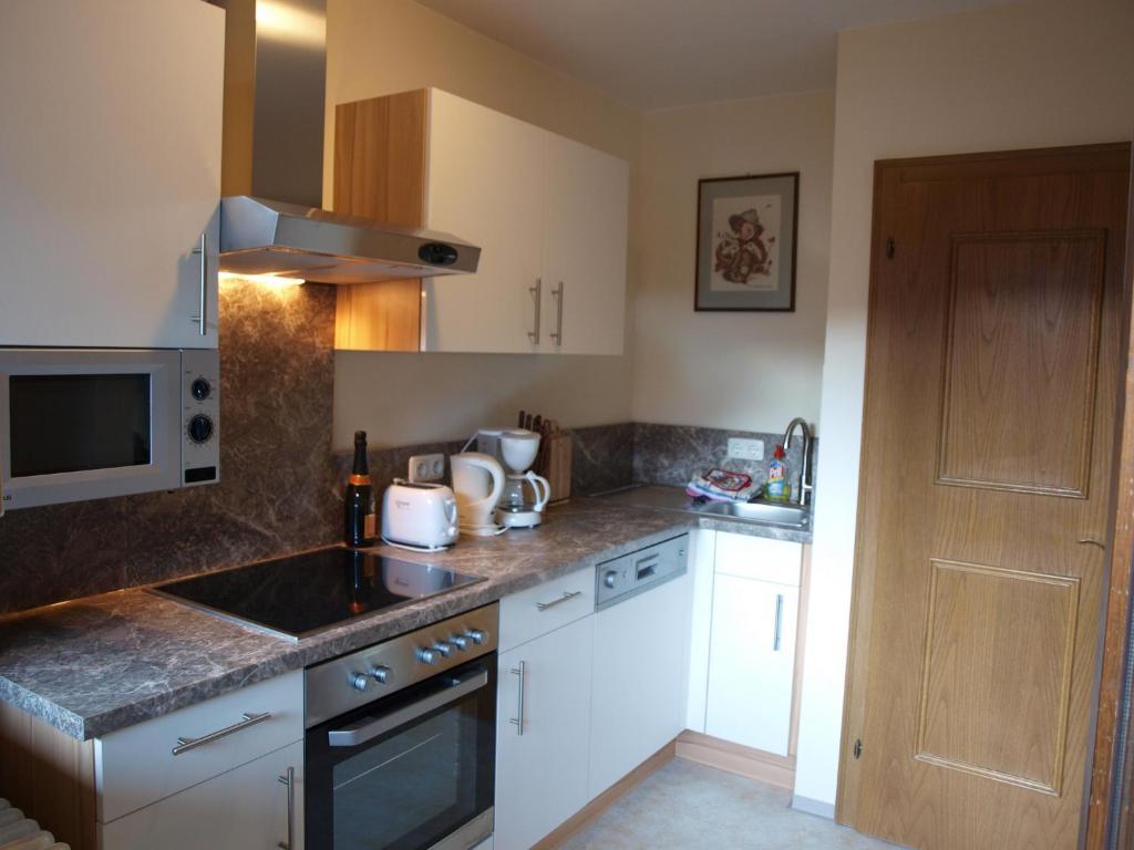 Apartamento Haus Salzmann Bad Gastein Habitación foto