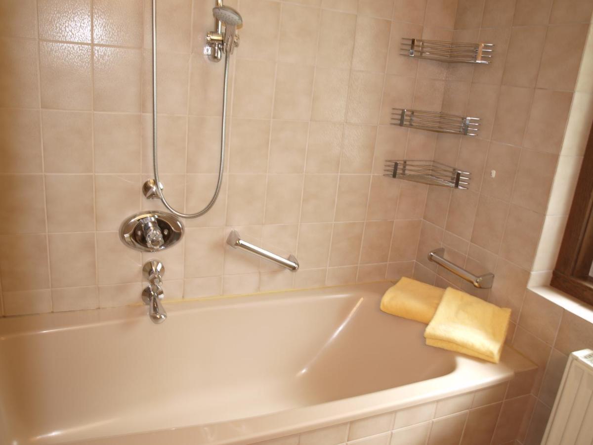Apartamento Haus Salzmann Bad Gastein Habitación foto