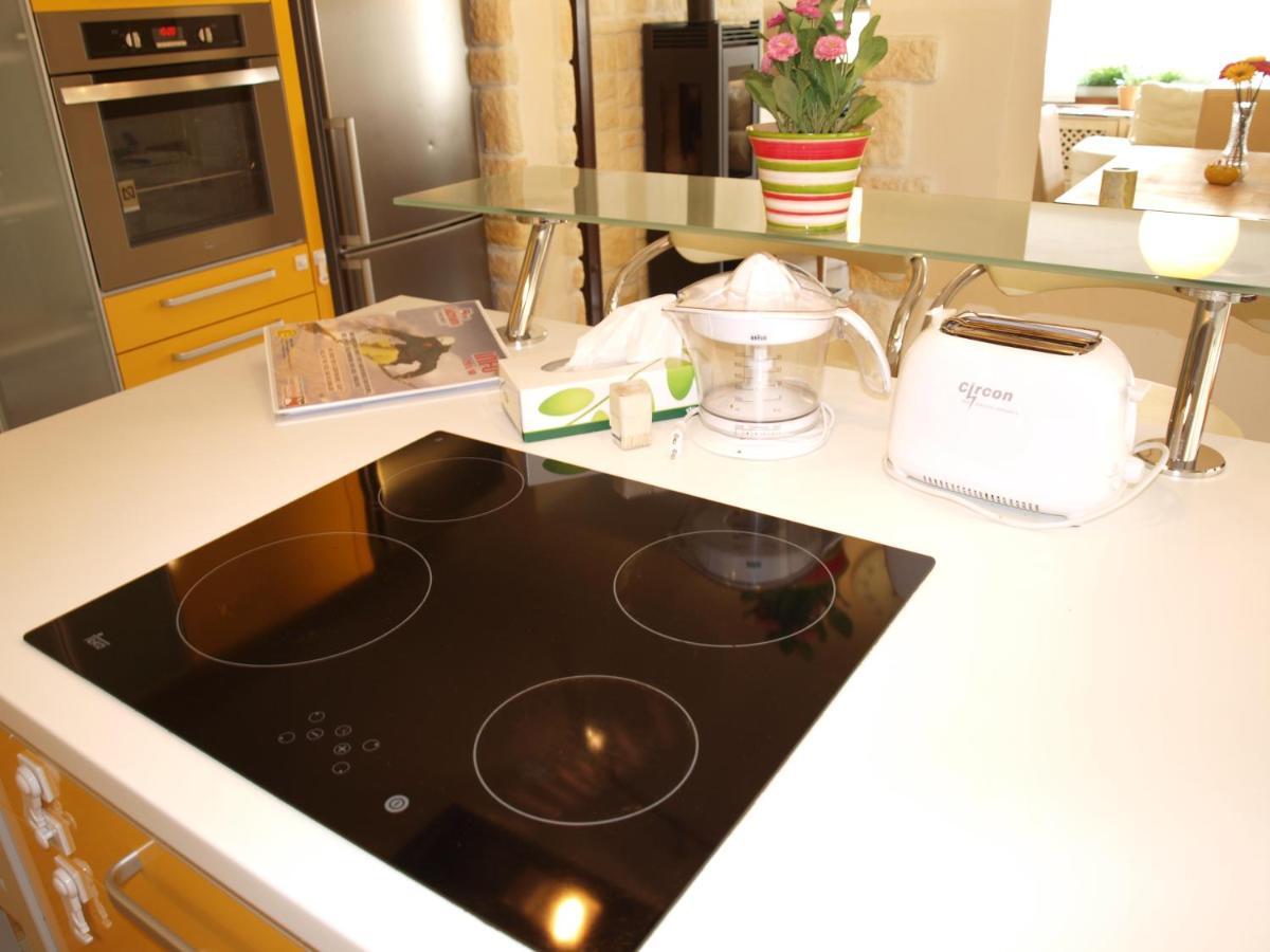 Apartamento Haus Salzmann Bad Gastein Habitación foto