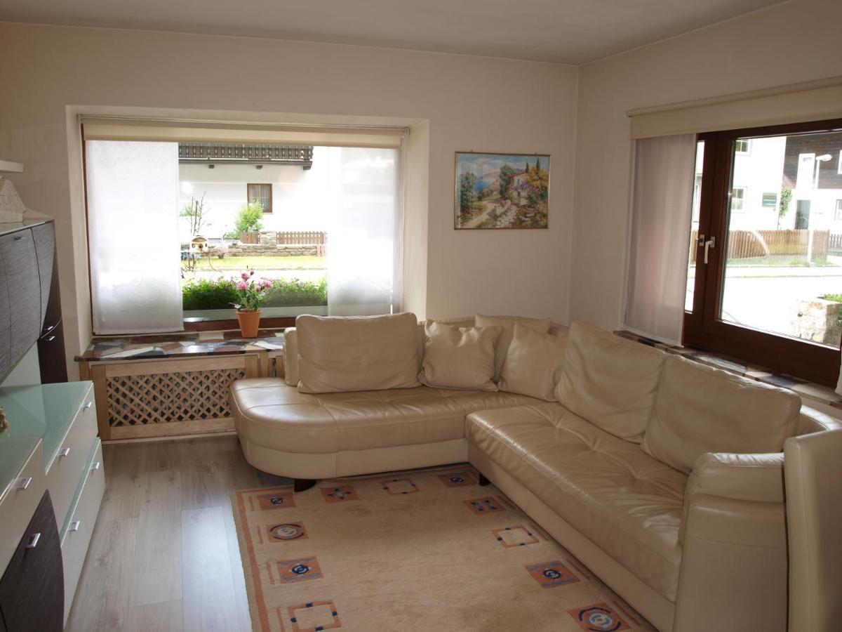 Apartamento Haus Salzmann Bad Gastein Habitación foto